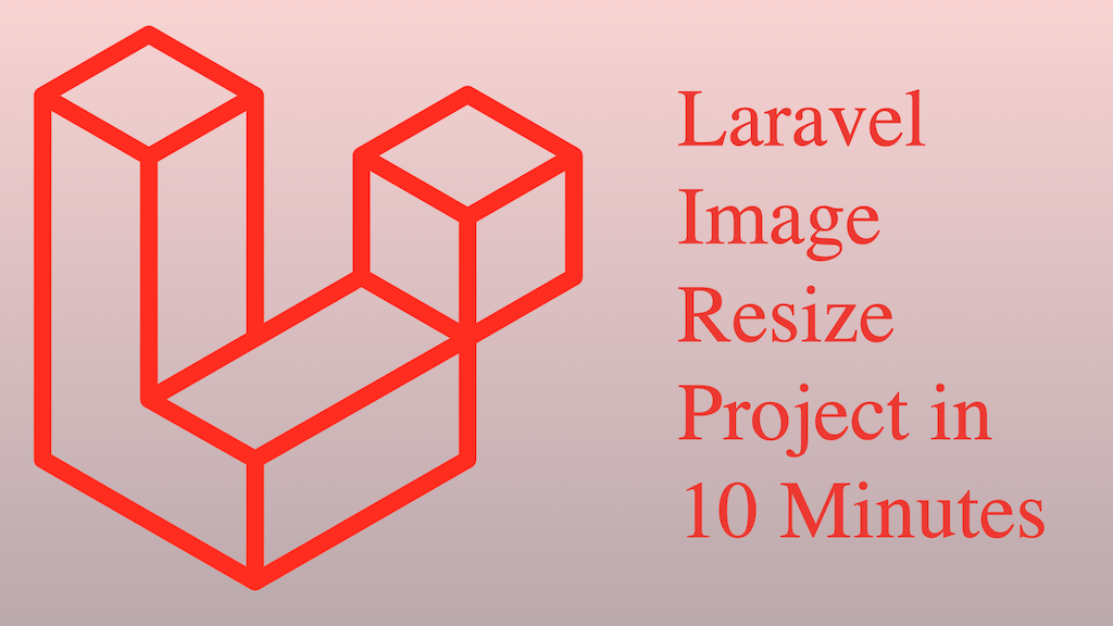 how-to-resize-image-in-laravel-10-image-intervention-guide