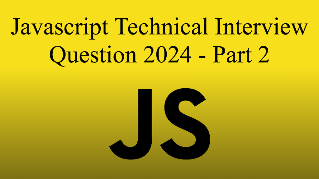 javascript-interview-questions-2024-frontend-developer